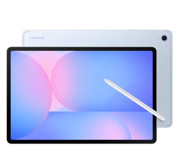 SAMSUNG - 1324711 - zdjęcie